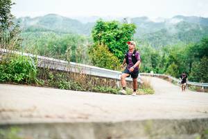 BIB: 
                            <button type="button" onclick="openModal(26301433)" class="btn btn-primary btn-sm float-right btn-popup" data-toggle="modal" data-target=".modal-high-quality">
                        <i class="fas fa-shopping-cart"></i> Add to Cart
                    </button>
                                            <button type="button" onclick="isThisMe(26301433, true)" class="btn btn-success btn-sm float-right btn-popup btn-isme hidden" data-toggle="tooltip" data-placement="bottom" title="นี่คือรูปของคุณใช่ไหม คลิกที่นี่เพื่อเอาเข้าอัลบั้ม">
                        <i class="fas fa-plus"></i> Add to album
                    </button>
                    <button type="button" onclick="isThisMe(26301433, false)" class="btn btn-warning btn-sm float-right btn-popup btn-isnotme hidden">
                        <i class="fas fa-ban"></i> Remove from album
                    </button>